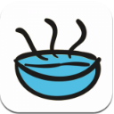 鸡汤创作app(编写自己的故事) v2.1.4 安卓手机版