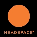 Headspace安卓版(手机冥想软件) v3.11.0 最新版