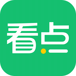 中青阅读免费版(资讯阅读) v1.0 安卓版