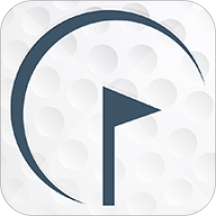 豪富高尔夫v2.4.4 安卓版
