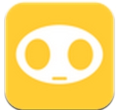 猪猪旅行免费安卓版(手机旅游app) v1.2.0 最新版
