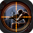 狙击世界手游免费版(fps射击玩法) v1.8.1031 安卓版