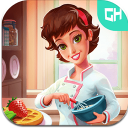 玛丽大厨美味餐厅安卓版(餐厅游戏) v1.9.0.75 破解版