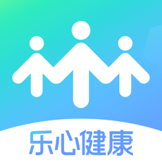 乐心健康苹果版v4.9.3