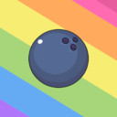 物理彩虹球v1.0