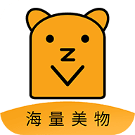 ZV购安卓版(生活服务) v1.4.2 手机版