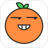 橘子私人影视v1.4.0