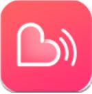 爱如意app(社交聊天平台) v2.4 安卓版