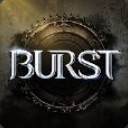 Burst手游v1.2.2 安卓版
