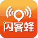 闪客蜂app安卓版(地铁快速购票) v4.6.7 手机版
