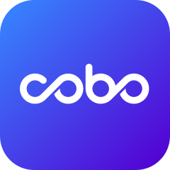 Cobo钱包中文版v1.0.0