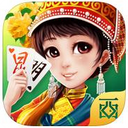 西元昆明棋牌外挂安卓版(昆明棋牌透视) v1.3 最新版