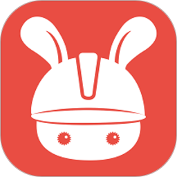 工匠兔app4.9.0
