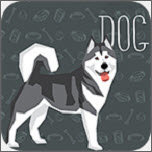 宠物狗交流器1.0.21.1.2