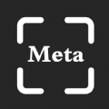 meta扫描v1.2.0