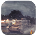 小坦克大战安卓版(3D的模式) v1.0 android版