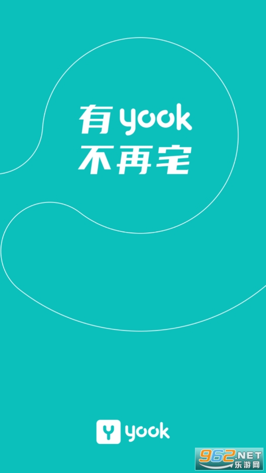 Yook运动appv1.2.1