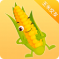 玉米语音交友appv1.2.0