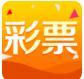 荷仙姑彩票app最新版(生活休闲) v1.1 安卓版