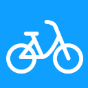 昌平公共自行车APP(单车出行服务) v2.4.6 安卓版