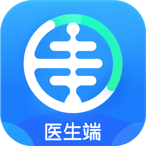 佳一医生app1.0.4