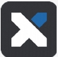 5X兴趣社区安卓版v1.6.2 Android版