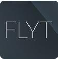 FLYT安卓版(手机飞行游戏) v1.3 官方版