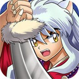 犬妖传说安卓版(角色扮演) v9.1.0.0 免费版
