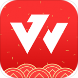 VV租号app