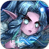 妖月夜安卓版(仙侠题材RPG游戏) v1.17 手机版