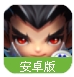 霸王的大陆百度版(三国题材动作回合制) v1.7.1 安卓最新版