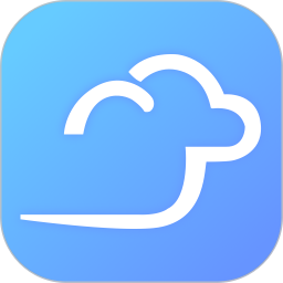 佳一云数学机构版app 1.0.251.2.25