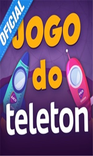 Jogo do Teletonv1.1.4