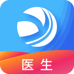 医见通医生端app1.2.0620