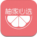 柚家心选手机版(母婴购物app) v1.1 安卓版