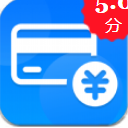 指付app手机版(无卡收银) v2.1.0 安卓版