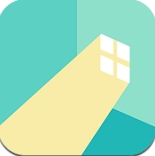 好好住最新版(家居装修手机app) v1.7.0 安卓版