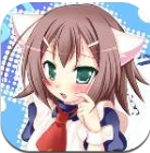 蓝孩子化妆盒app(更多的化妆技术) v1.0 正式版