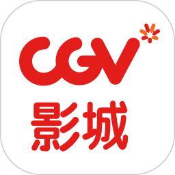 cgv电影4.3.01