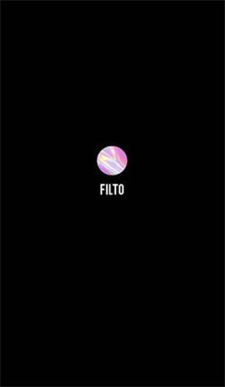 filto1.0.2