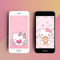 三丽鸥高清壁纸(Sanrio Wallpapers)v1.5