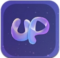 Up直播app安卓版(手机直播平台) v1.5.1 最新版