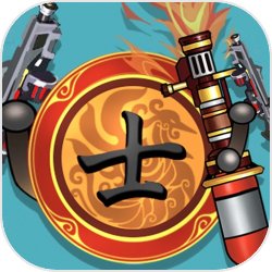 无限战棋v1.1.1