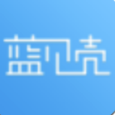 蓝贝壳app最新版(心理辅导) v1.4.3 安卓版