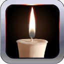 神奇的蜡烛app安卓版(快把我哥带走电影中的蜡烛软件) v4.10.7 手机版