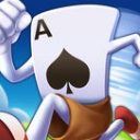乐玩跑得快免费android版(扑克游戏) v1.4 手机版