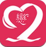 恋玩官方版(安卓恋爱软件) v1.7.0 手机版
