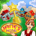 珍妮的大酒店免费版 