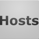 Hosts Editor手机版(手机hosts文件在哪修改) v1.7 安卓版