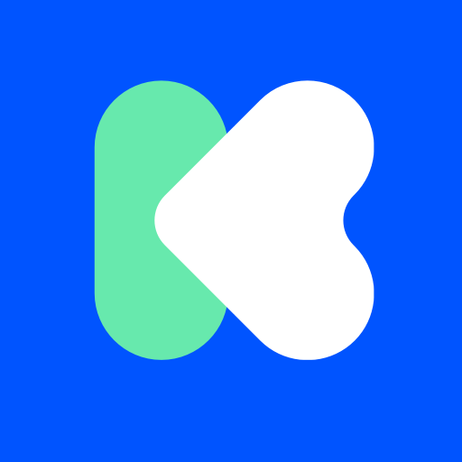 KK旅行app1.2.3